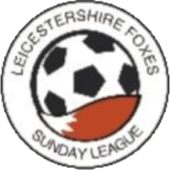 Leicestershire Foxes Sunday League